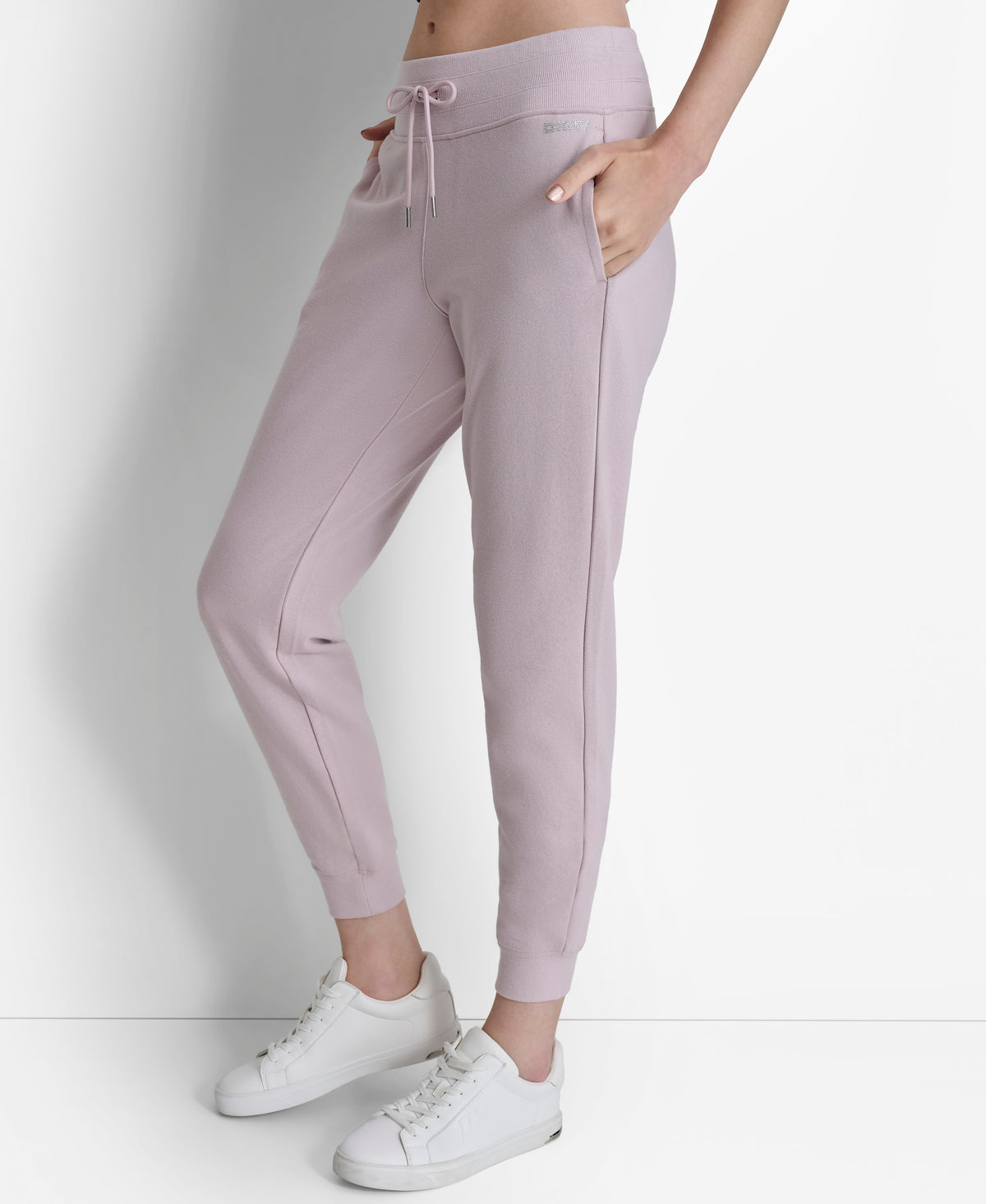 Jogger