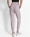 Jogger