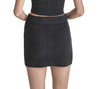 Falda Para Dama