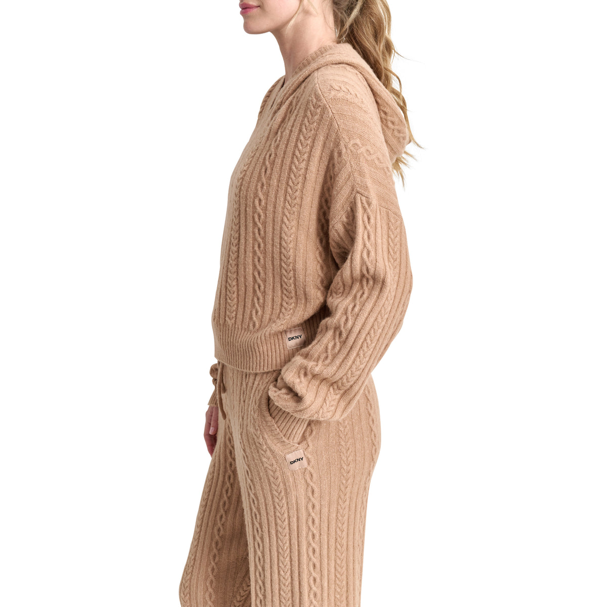 Sweater Para Dama