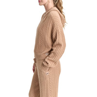 Sweater Para Dama