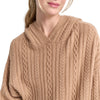 Sweater Para Dama