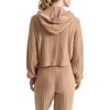 Sweater Para Dama