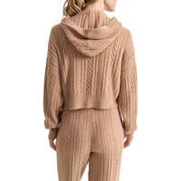 Sweater Para Dama
