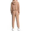 Sweater Para Dama