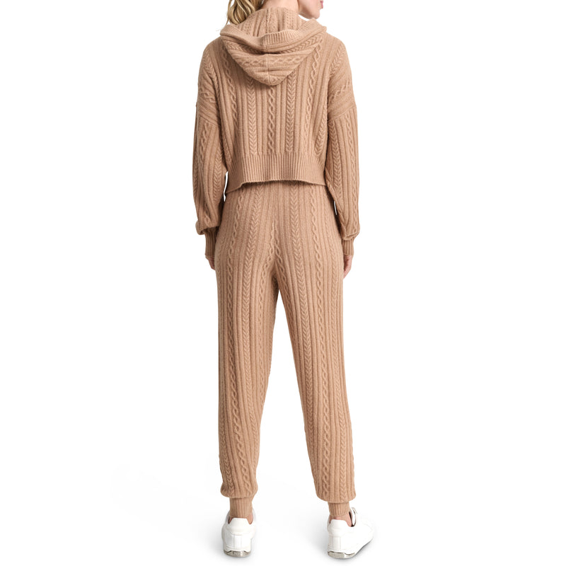 Sweater Para Dama
