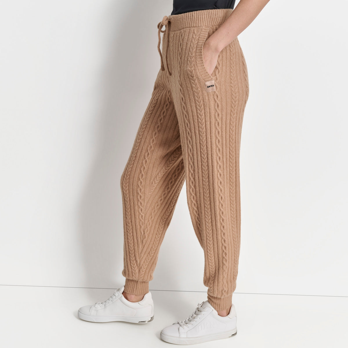 Pantalón Para Dama