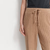Pantalón Para Dama