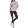 Sweater Para Dama