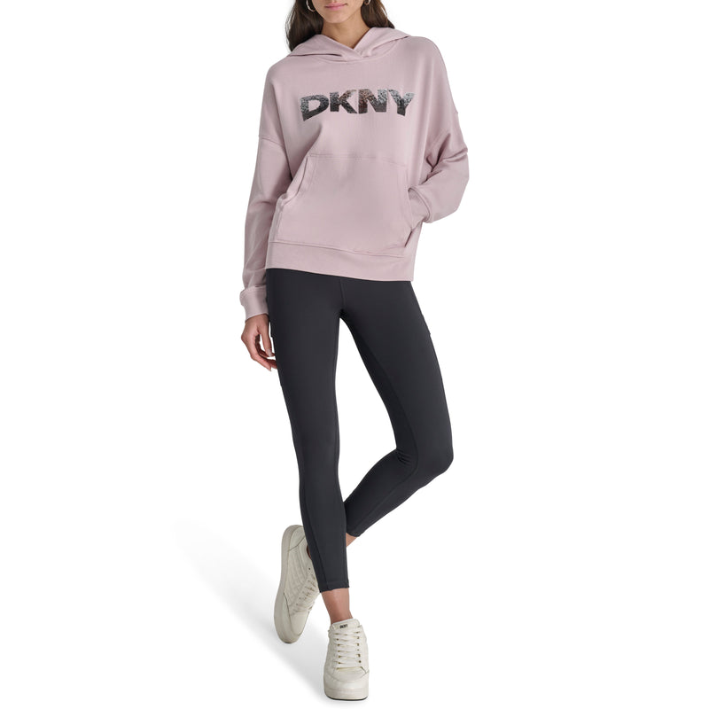 Sweater Para Dama
