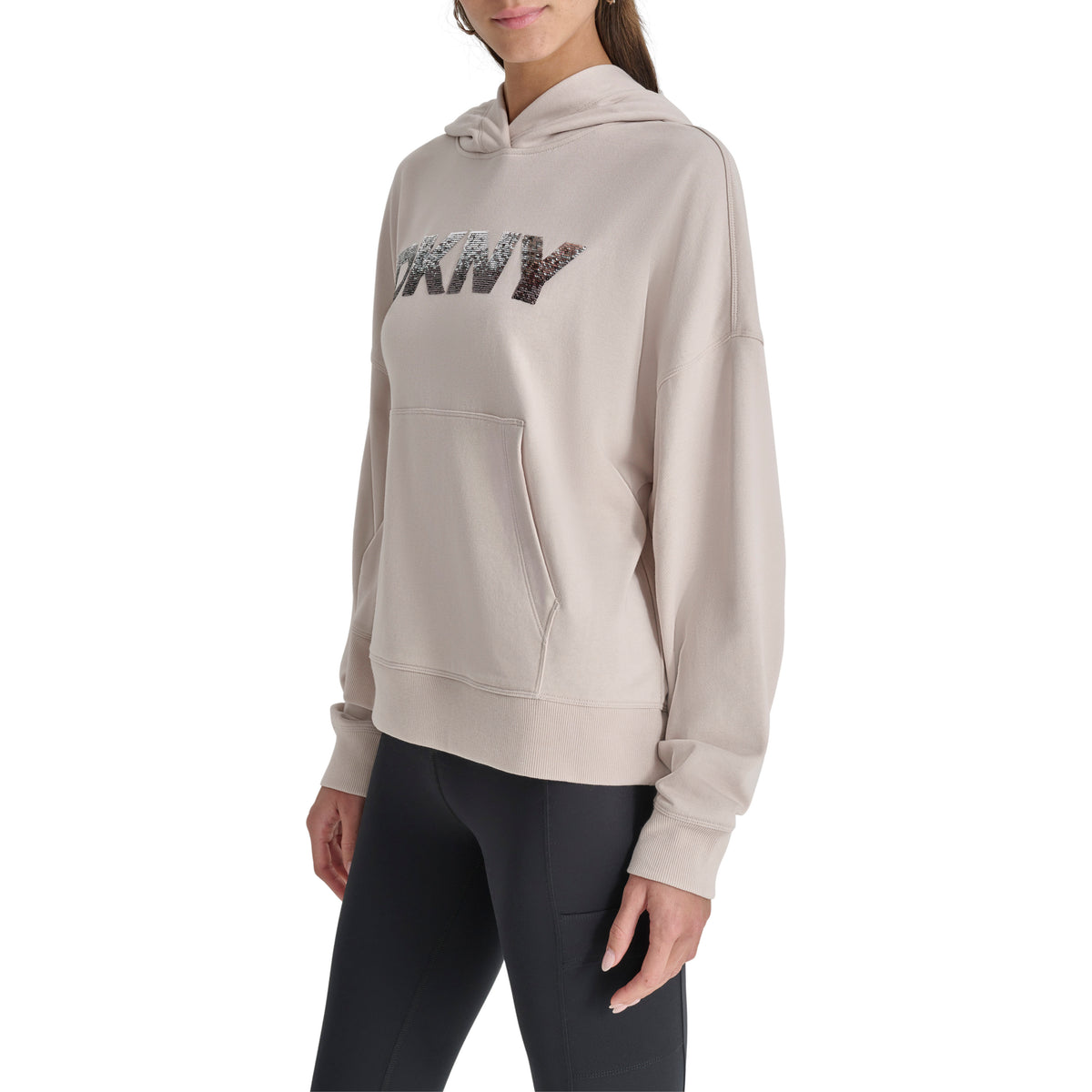 Sweater Para Dama
