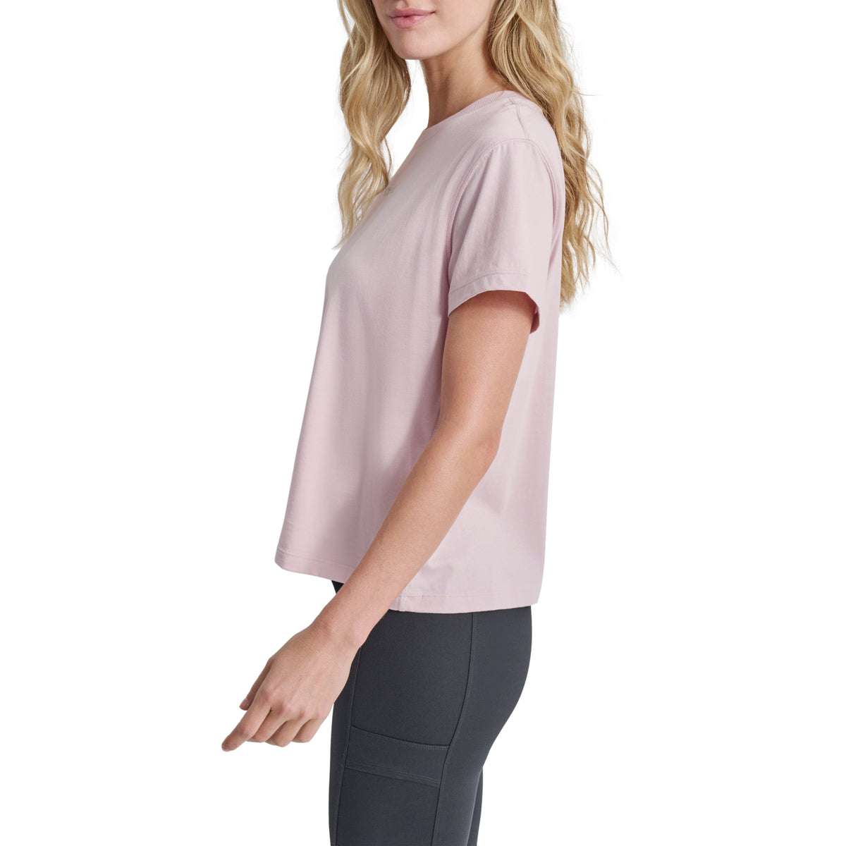 T-Shirt Para Dama