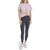 T-Shirt Para Dama