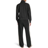 Sweater Para Dama
