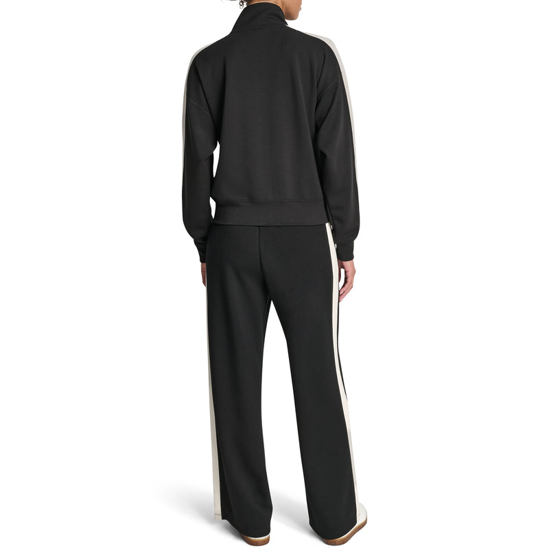 Sweater Para Dama