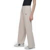 Pantalón Para Dama