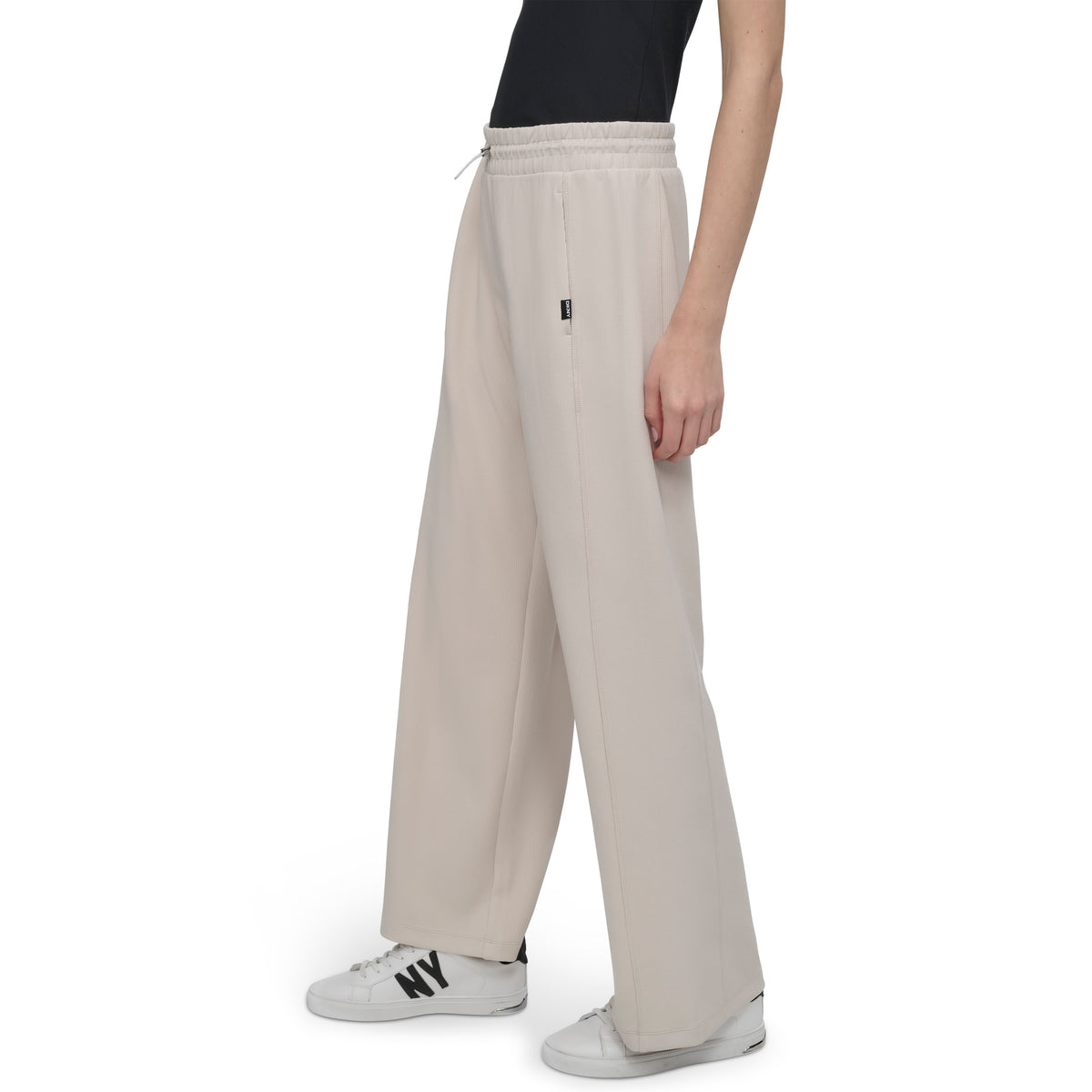 Pantalón Para Dama