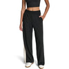 Pantalón Para Dama