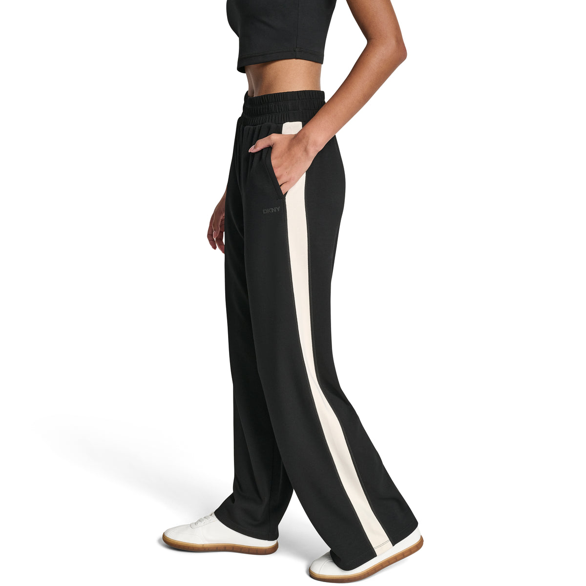Pantalón Para Dama