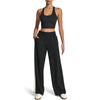 Pantalón Para Dama