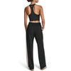 Pantalón Para Dama