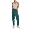 Pantalón Para Dama