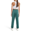 Pantalón Para Dama