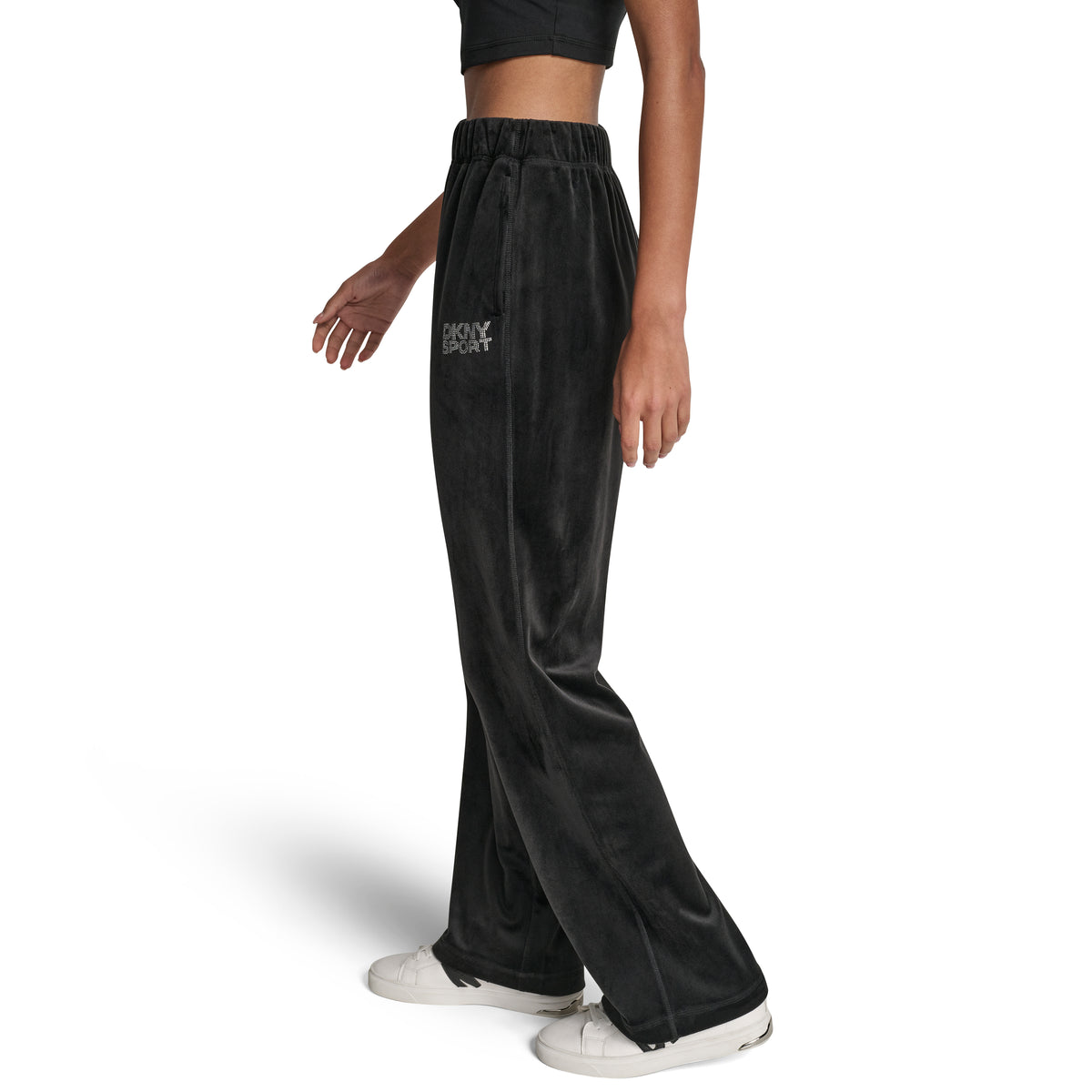 Pantalón Para Dama