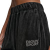 Pantalón Para Dama