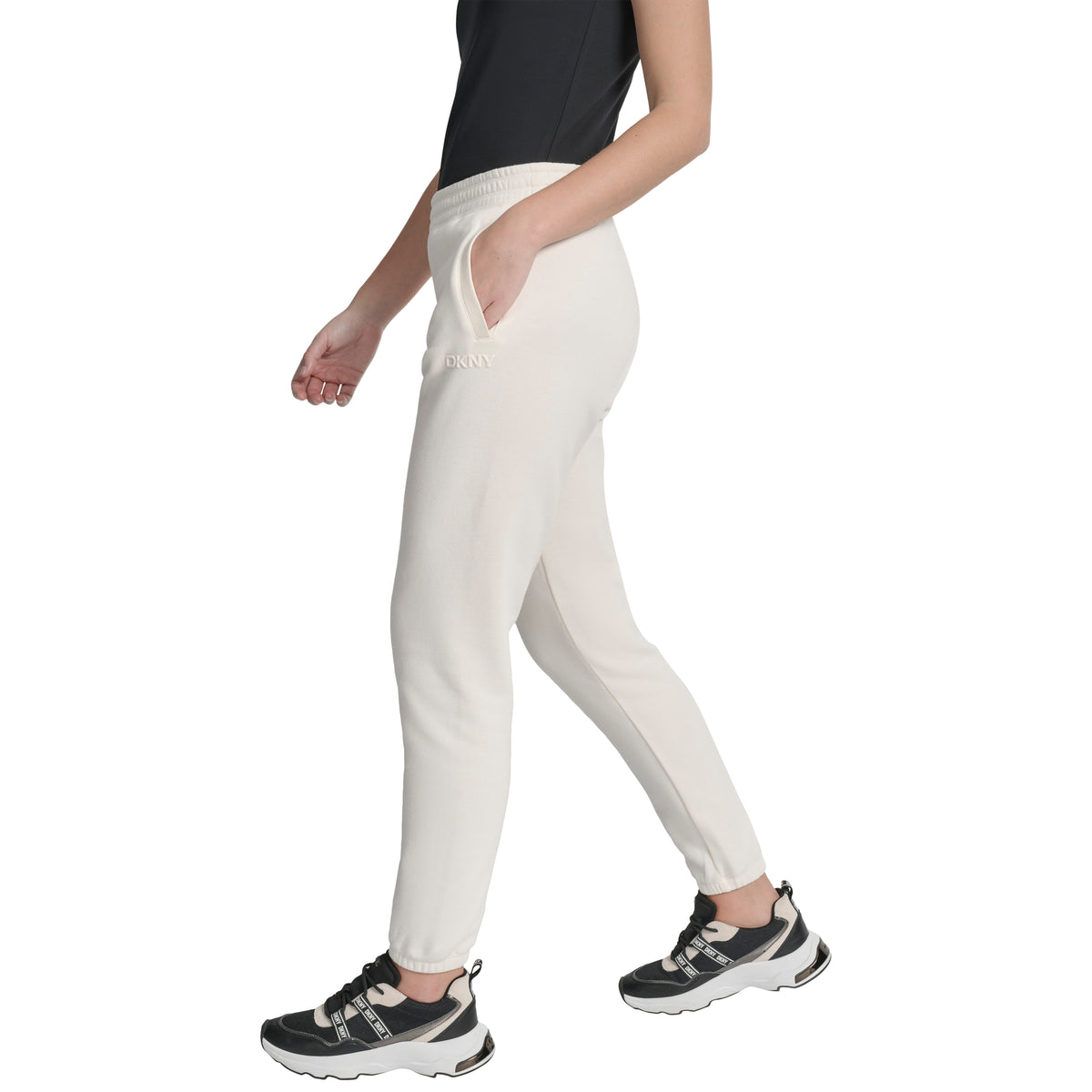 Pantalón Para Dama/D