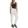 Pantalón Para Dama/D