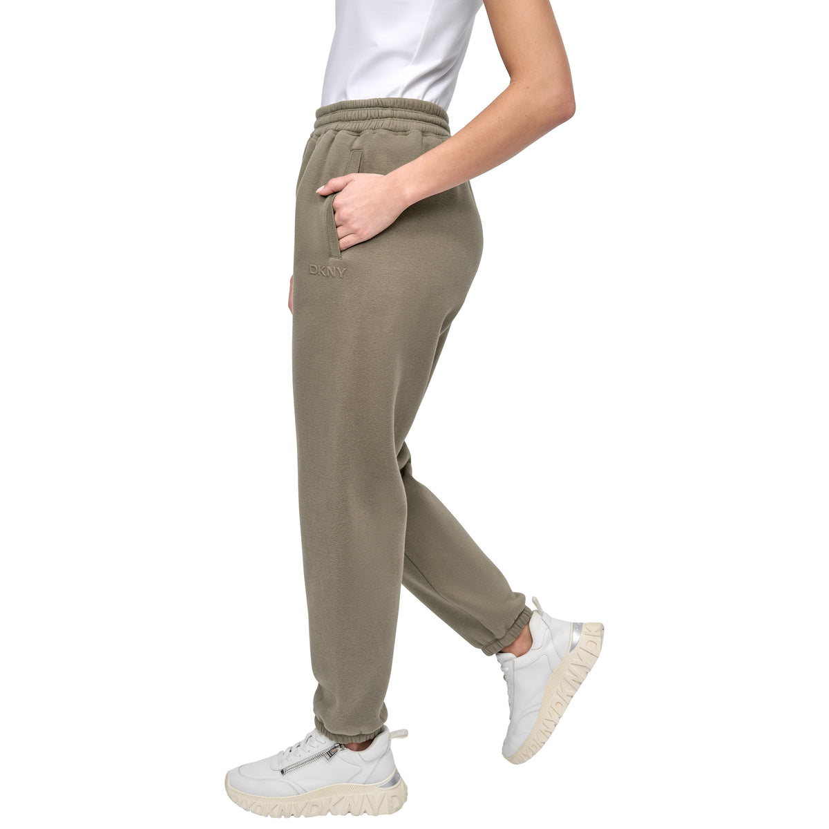 Pantalón Para Dama