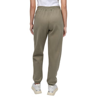 Pantalón Para Dama