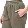 Pantalón Para Dama