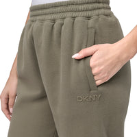 Pantalón Para Dama
