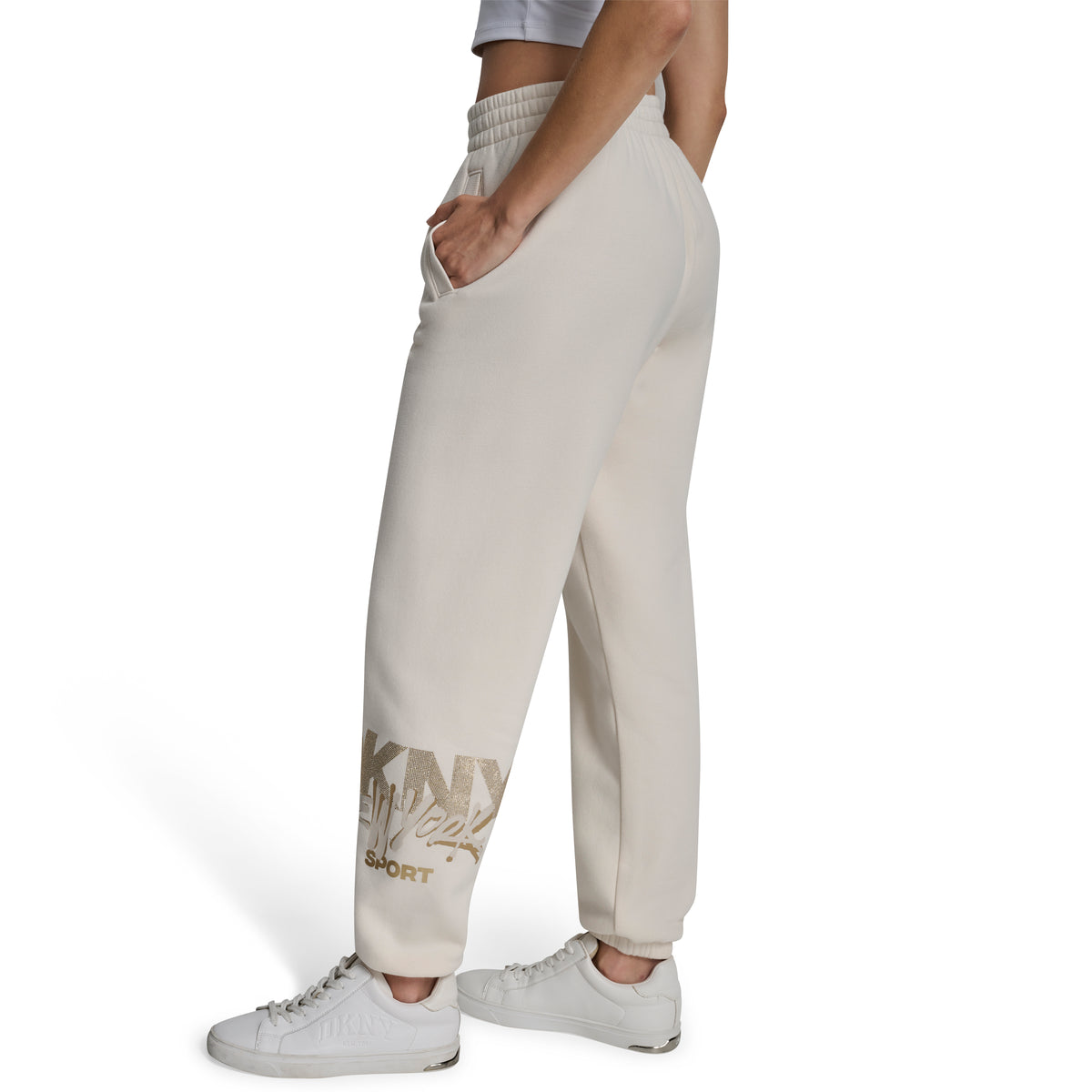 Pantalón Para Dama