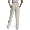 Pantalón Para Dama