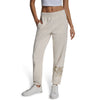 Pantalón Para Dama