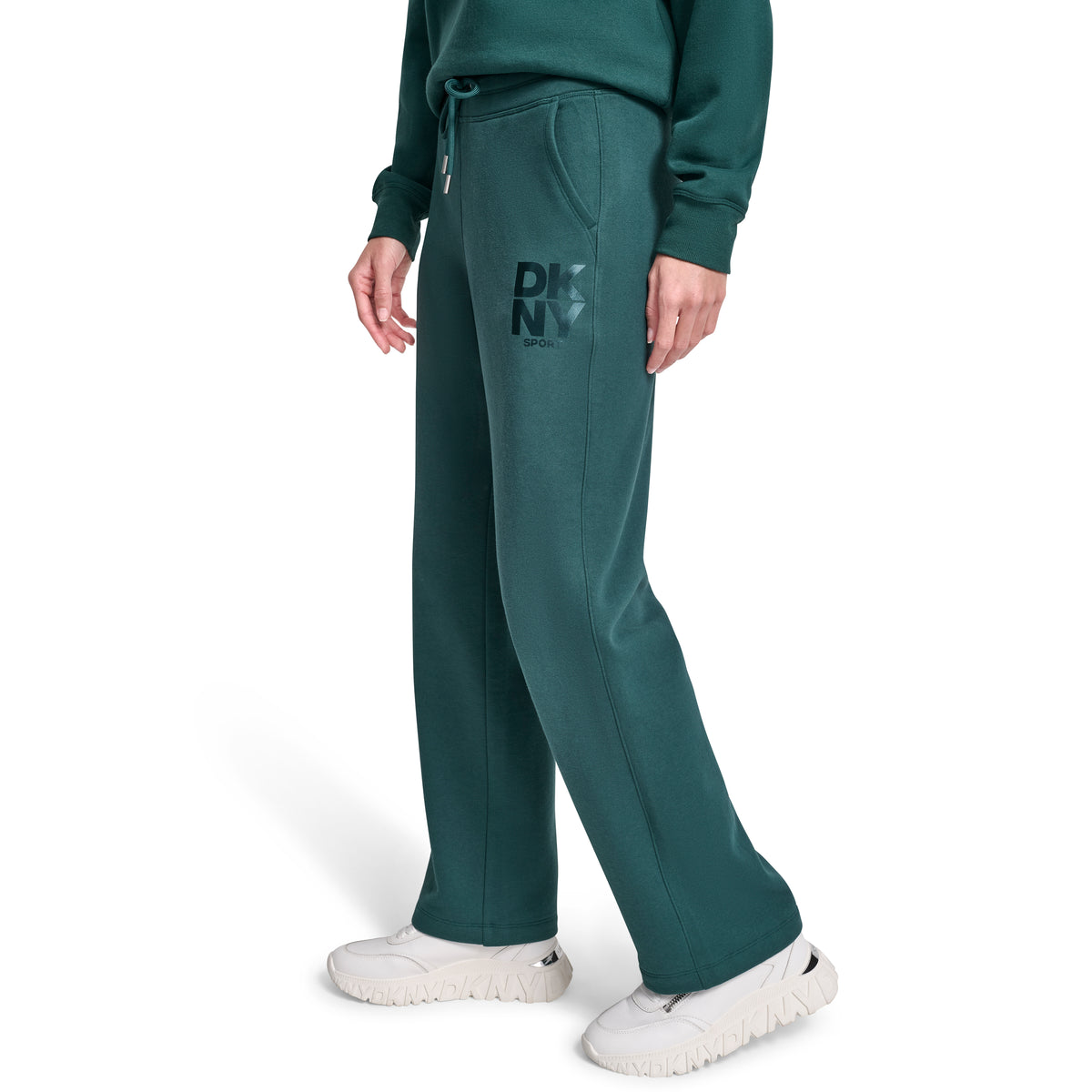 Pantalón Para Dama