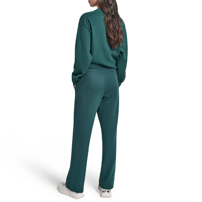 Pantalón Para Dama
