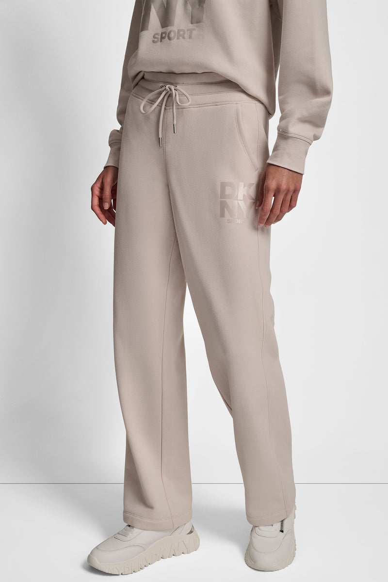 Pantalón Para Dama