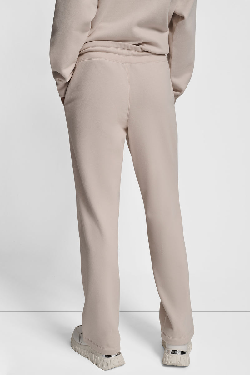 Pantalón Para Dama