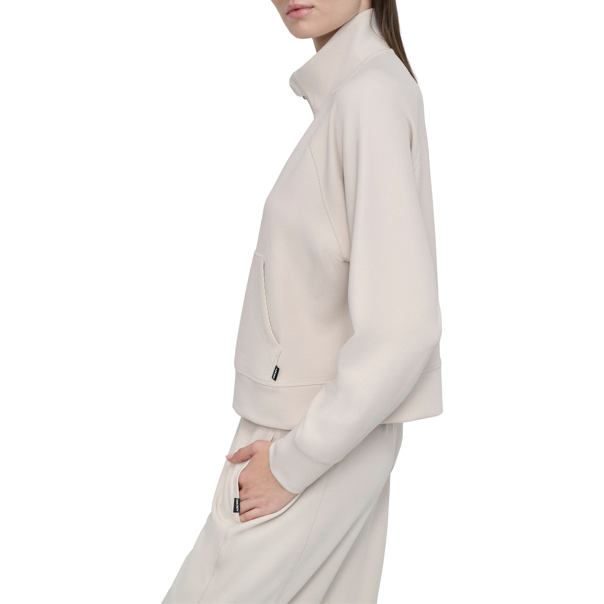 Sweater Para Dama