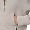 Sweater Para Dama