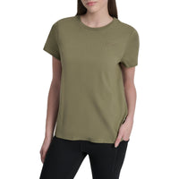 T-SHIRTS PARA DAMA DKNY