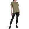 T-SHIRTS PARA DAMA DKNY