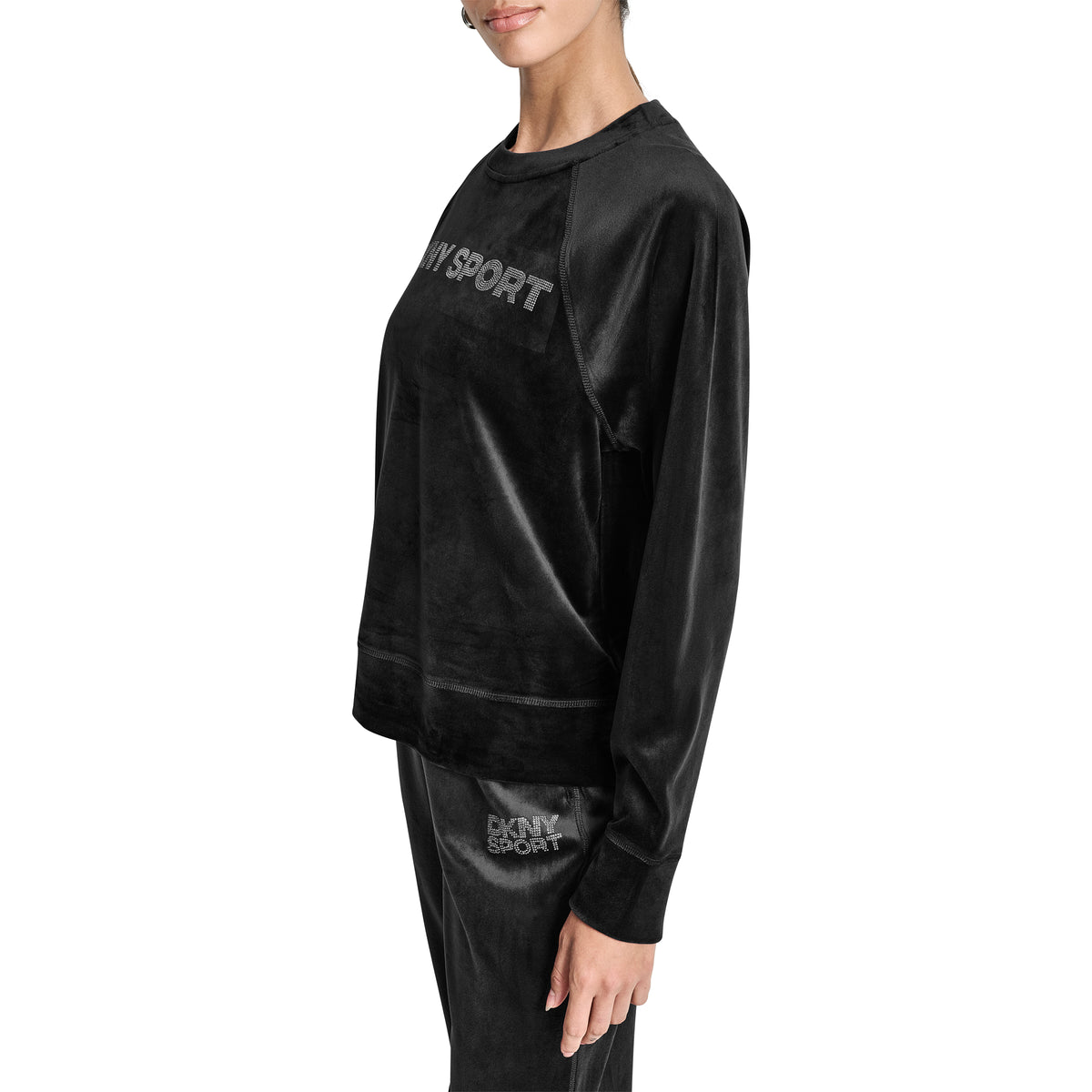 Sweater Para Dama