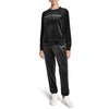 Sweater Para Dama