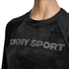 Sweater Para Dama