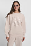 Sweater Para Dama